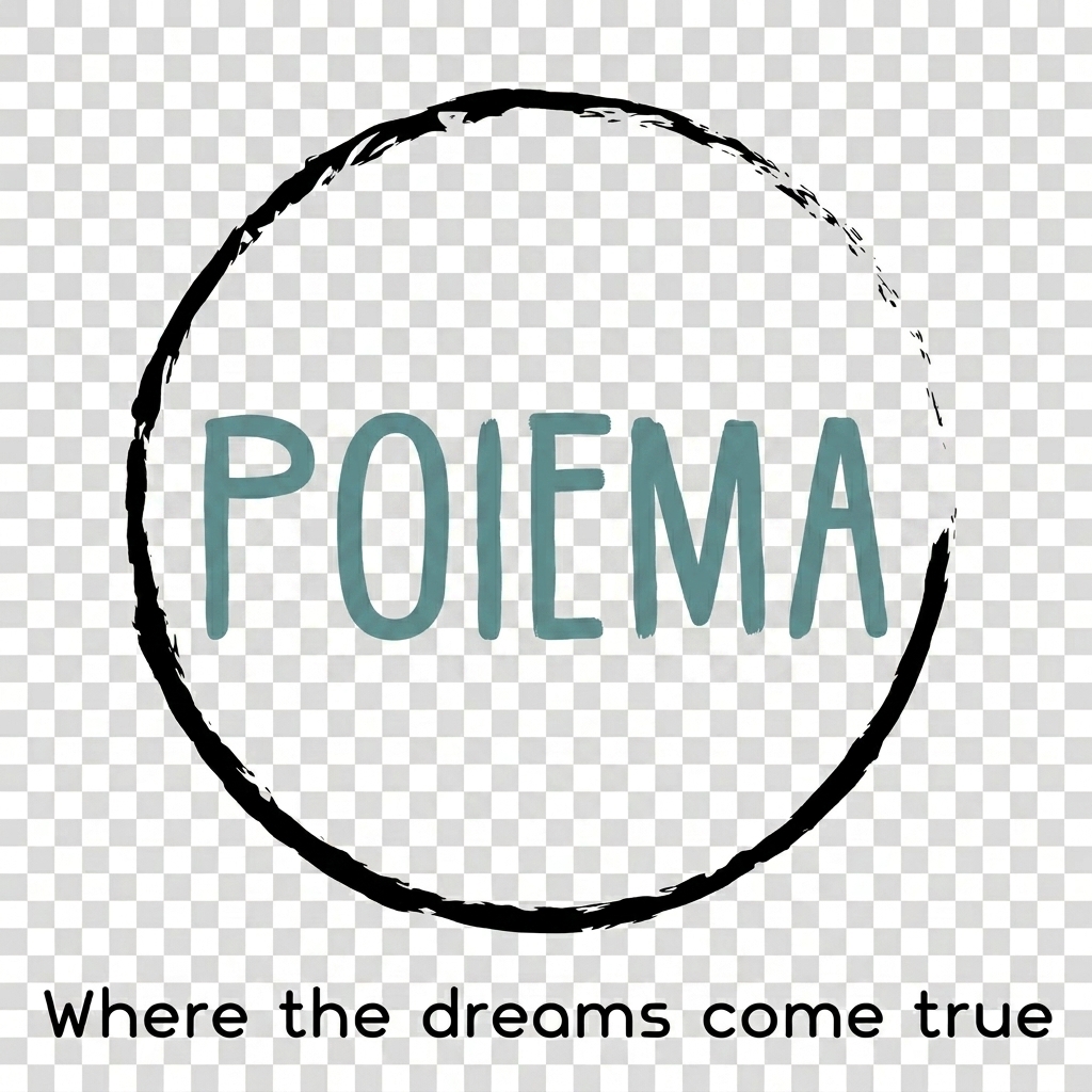 Poiema Logo